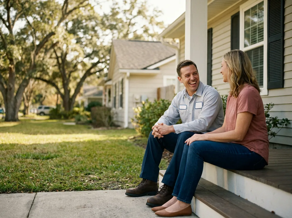 Septic tank pumping FAQs for Carrollton, OH